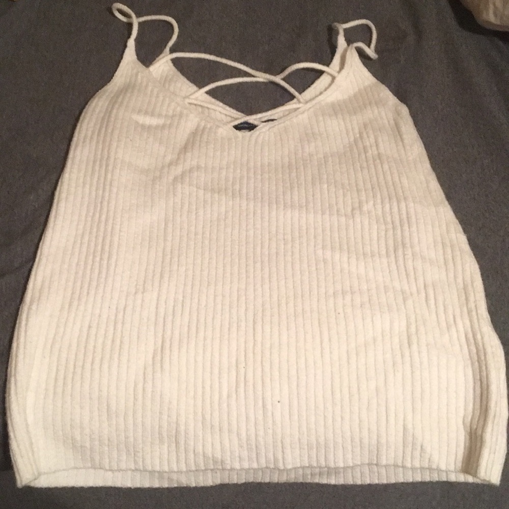 American Eagle Blouse